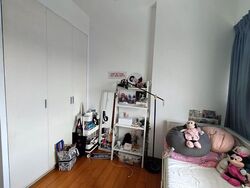 The Linear (D23), Apartment #632956581